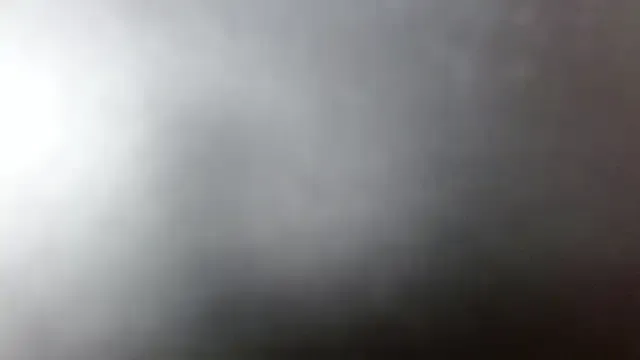 Avatar of camilah_tk