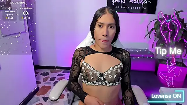 Avatar of CamilaHarperr_