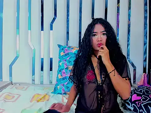 Avatar of camilaqueenh