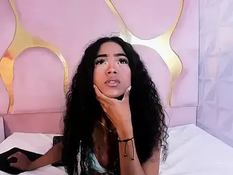 Avatar of camilaqueenh