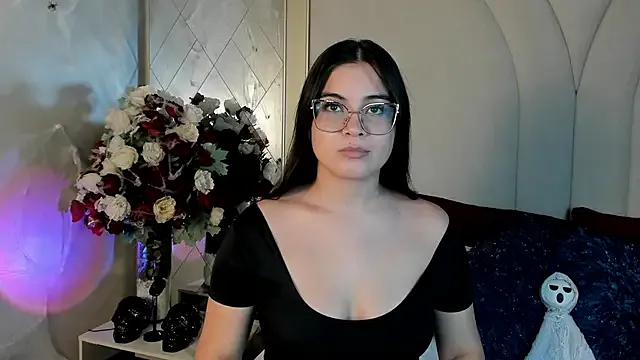 Avatar of CamilaSofiia