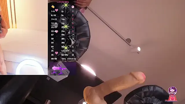 Avatar of CamilaVegas_