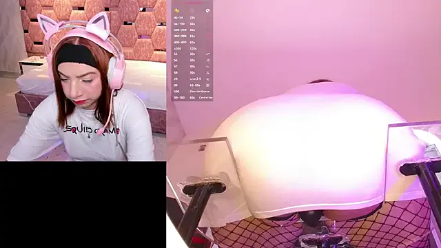 Avatar of CamilaVegas_