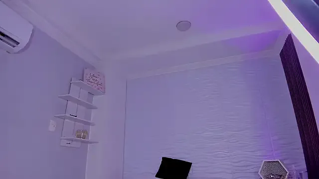 CamileHolmes — blow job