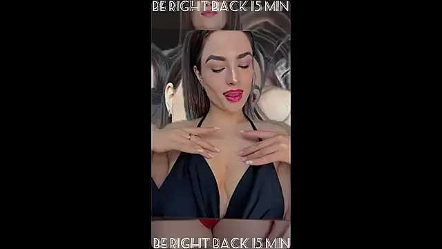 Avatar of Camilla__one__