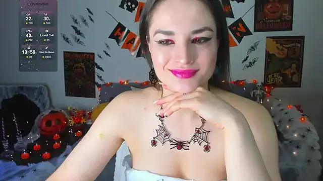 Avatar of Camilla__one__