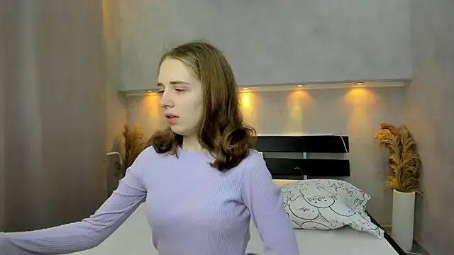 Avatar of Camilla_Kelly