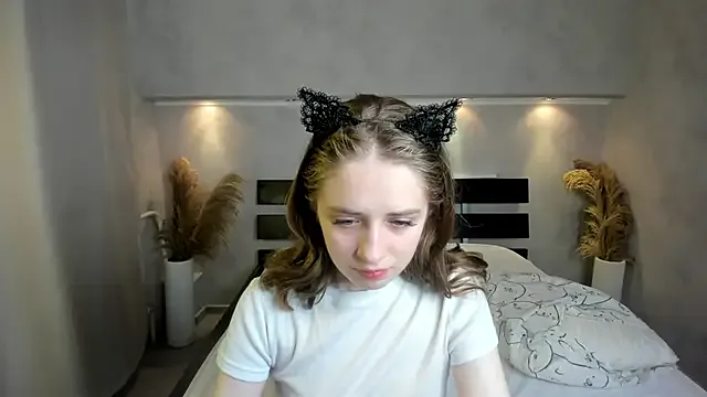 Avatar of Camilla_Kelly