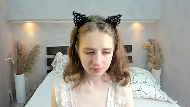 Avatar of Camilla_Kelly