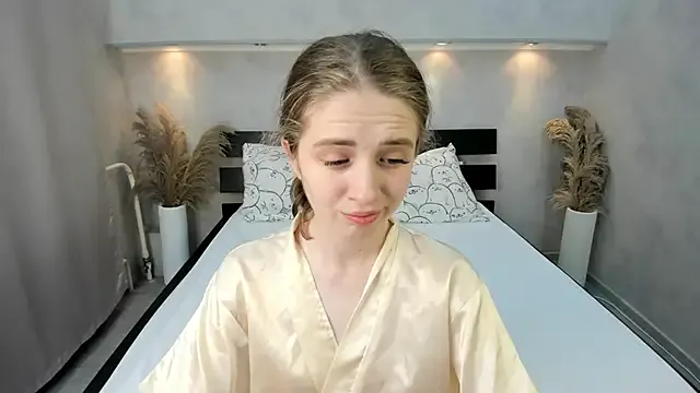 Avatar of Camilla_Kelly