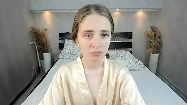 Avatar of Camilla_Kelly