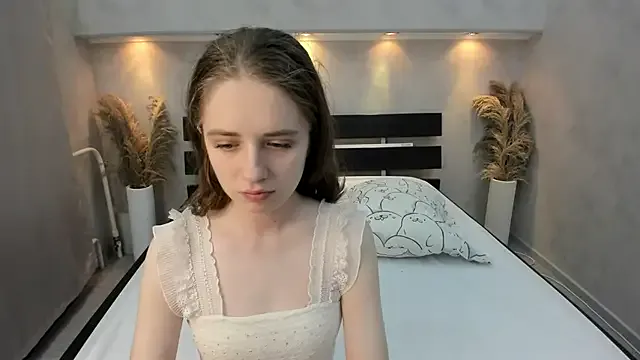 Avatar of Camilla_Kelly