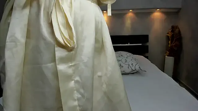 Avatar of Camilla_Kelly