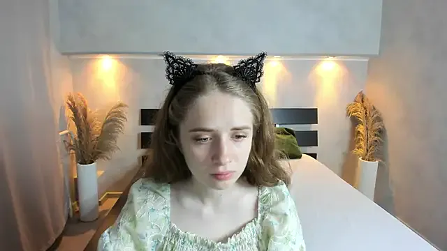 Avatar of Camilla_Kelly