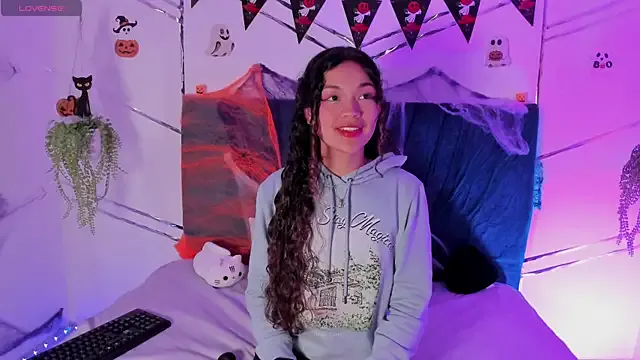 Avatar of Camilla_Miller01