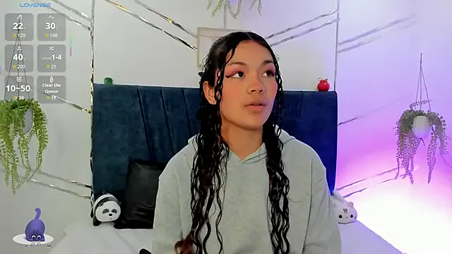 Avatar of Camilla_Miller01