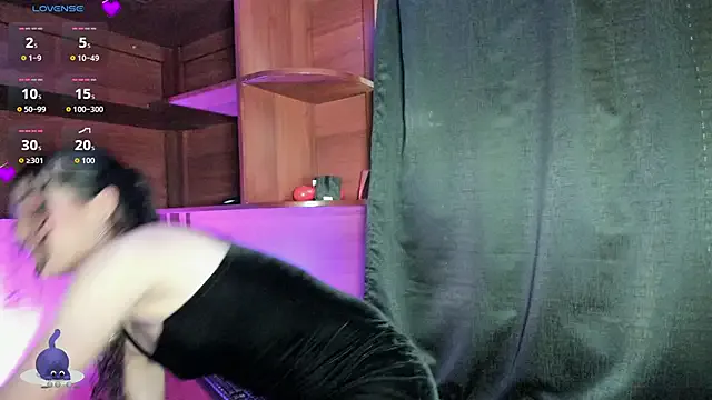 Avatar of Camilla_Miller01