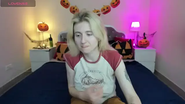 Avatar of CamillaDreamer