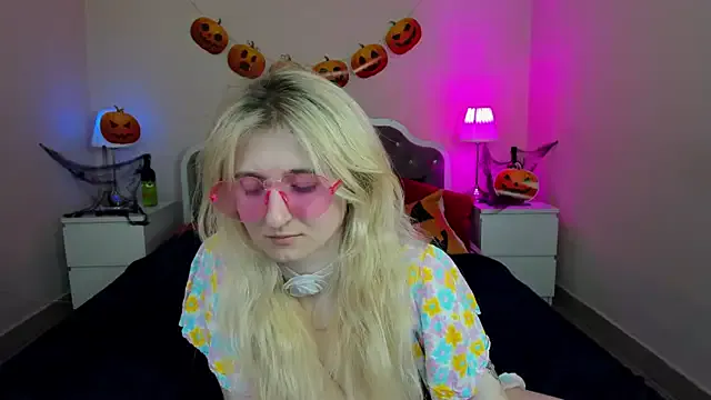 Avatar of CamillaDreamer