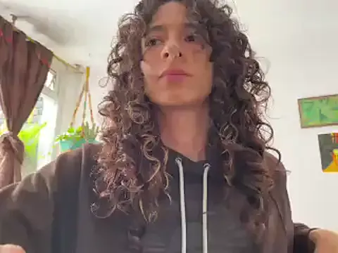 Avatar of camille_delrey