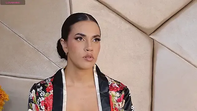 Avatar of Camille_Torres