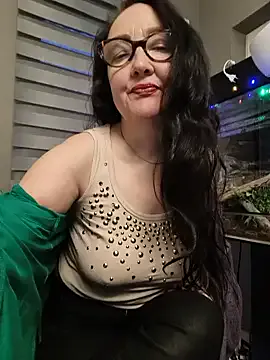 Avatar of CamilleDesire