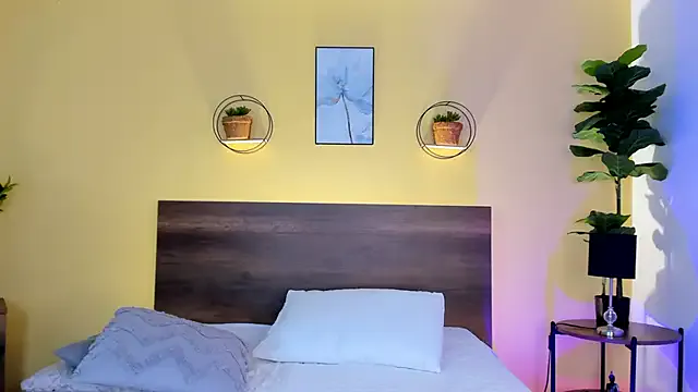 Avatar of CamilleGrace