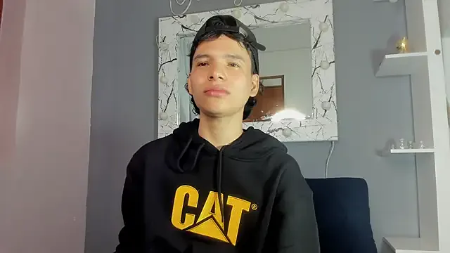 Avatar of camillo_virgil