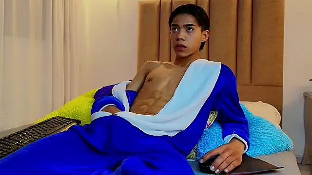 Avatar of camilo_nom