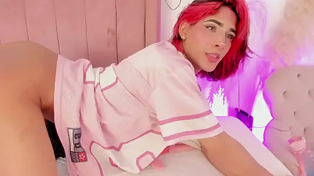 Avatar of CamiloDoumit