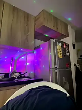 Avatar of Camistar18