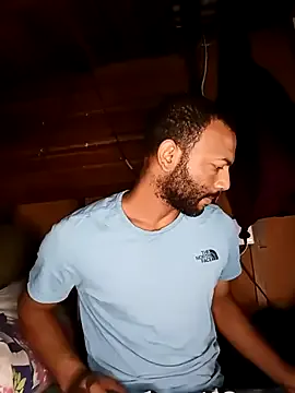 Camodick — telegram