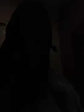 Camwithchlox's avatar