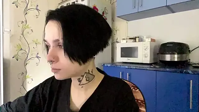 Avatar of CandaceBlaze