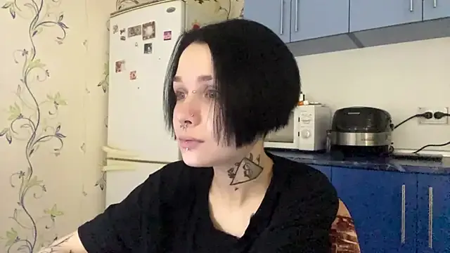 Avatar of CandaceBlaze