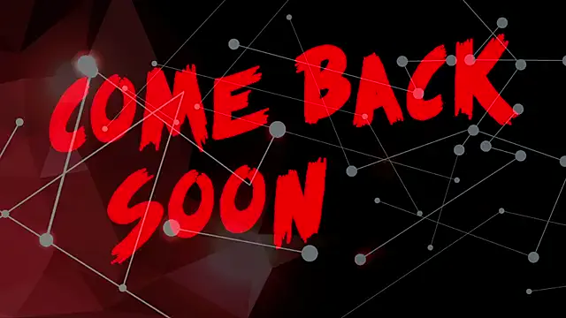 Avatar of CandaceBlaze