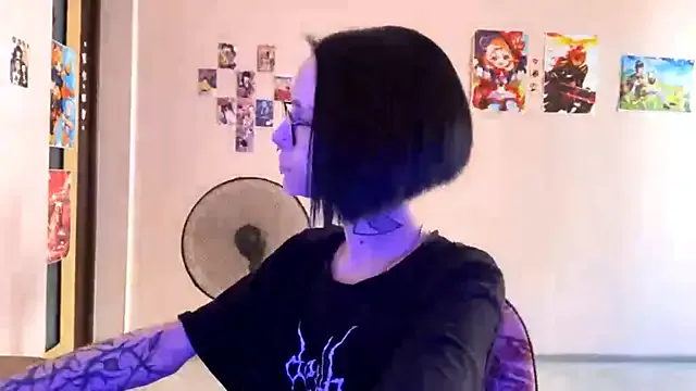 Avatar of CandaceBlaze