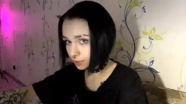 Avatar of CandaceBlaze