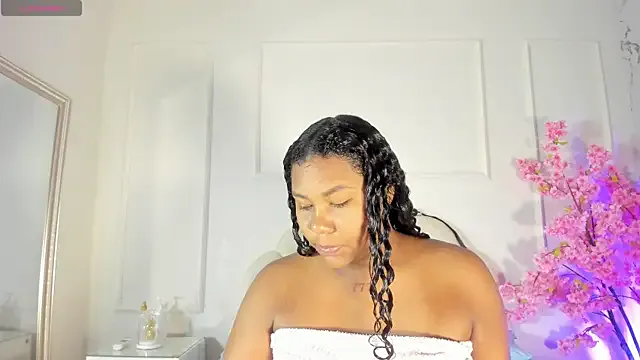 Avatar of Candaceoweens