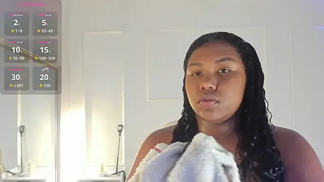 Avatar of Candaceoweens