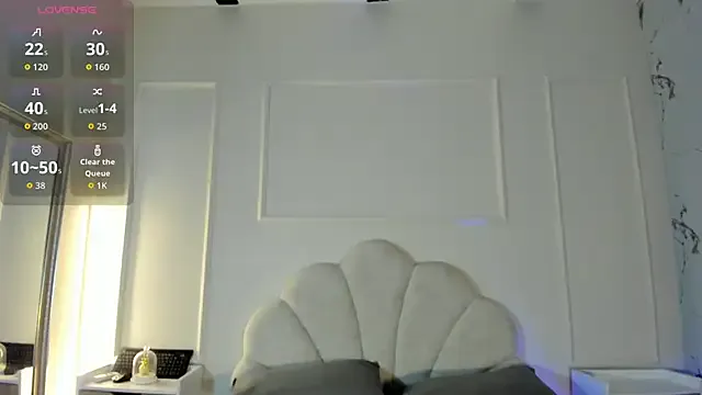 Avatar of Candaceoweens