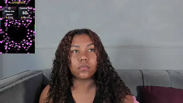 Avatar of Candaceoweens