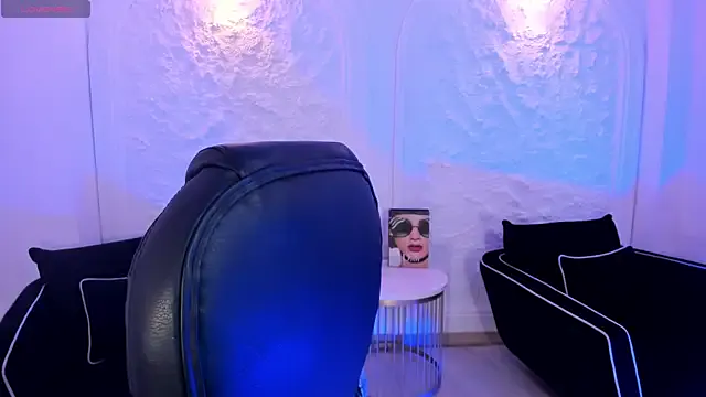 Avatar of CandaseRussell