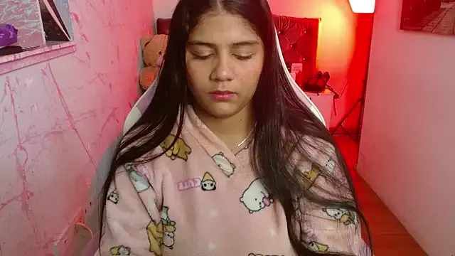 Avatar of Candela-Smith