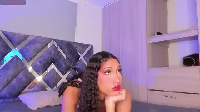 Avatar of candice777