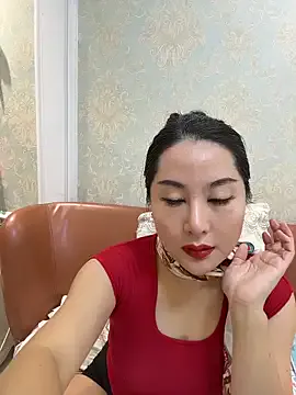 Candice888 — Freechat on StripChat