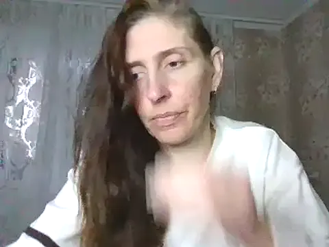 CandiCole — Dream !!!!!!