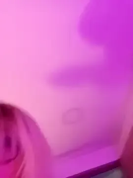 Avatar of CandieGilson__