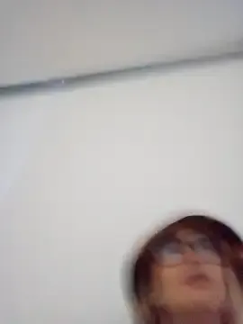 Avatar of CandieGilson__