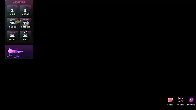 Avatar of CandieGilson__